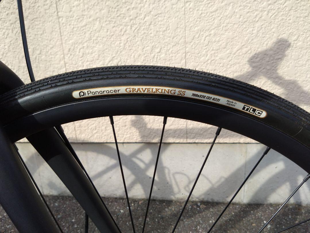 GRADE ALLOY