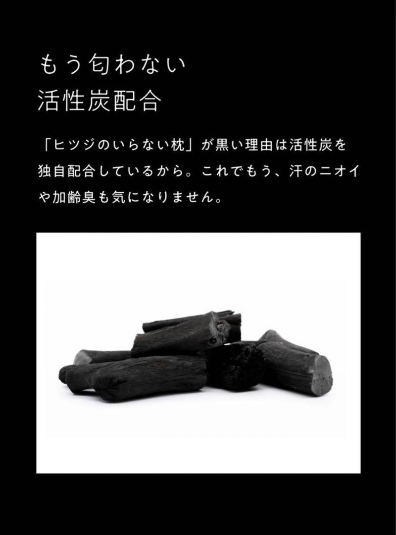 にんにく✨