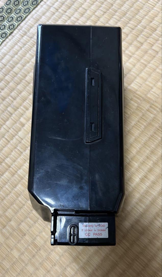 リチウムイオンバッテリー 24V 10ah (240wh)