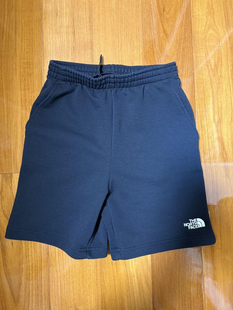 THE NORTH FACE Tシャツ・ショートパンツセット