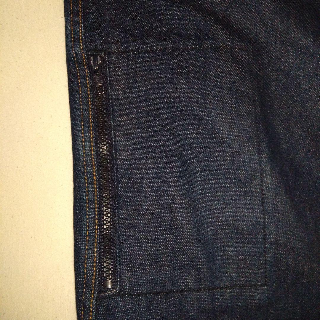Assasyn jeans アサシンジーンズ 麻神ジーンズ レア ウェッサイ