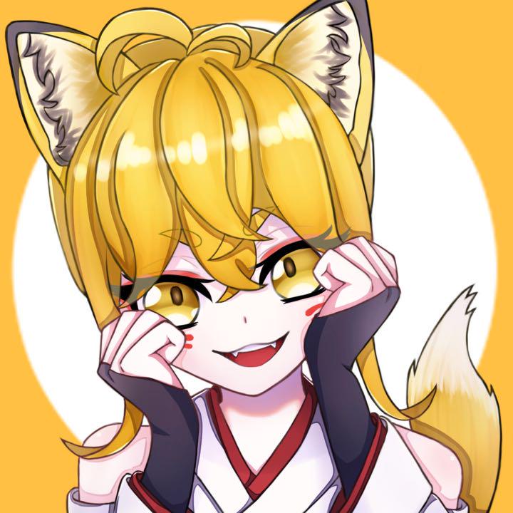 イラストオーダー 受付ページ Rehda Com