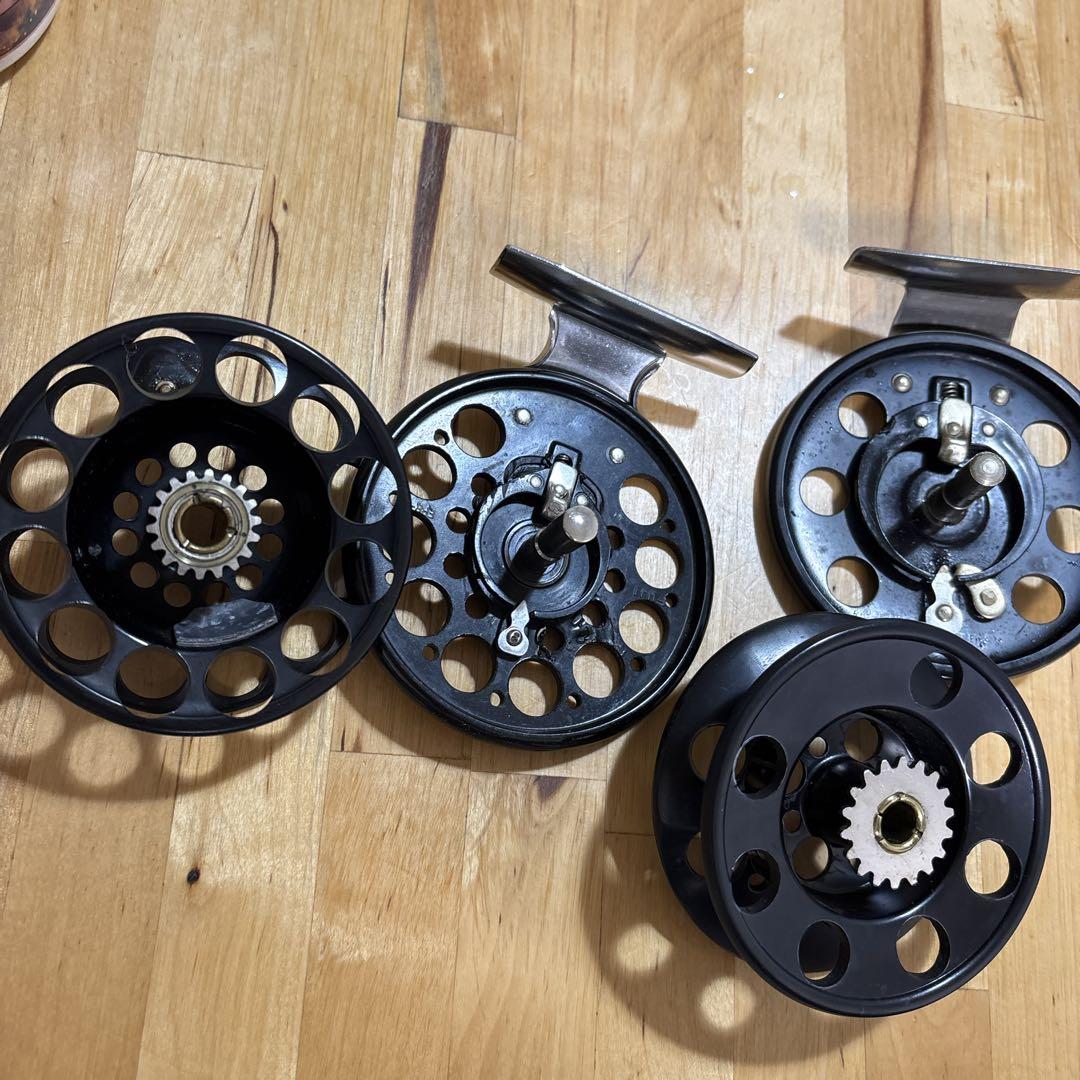 vp25&fpr25セット