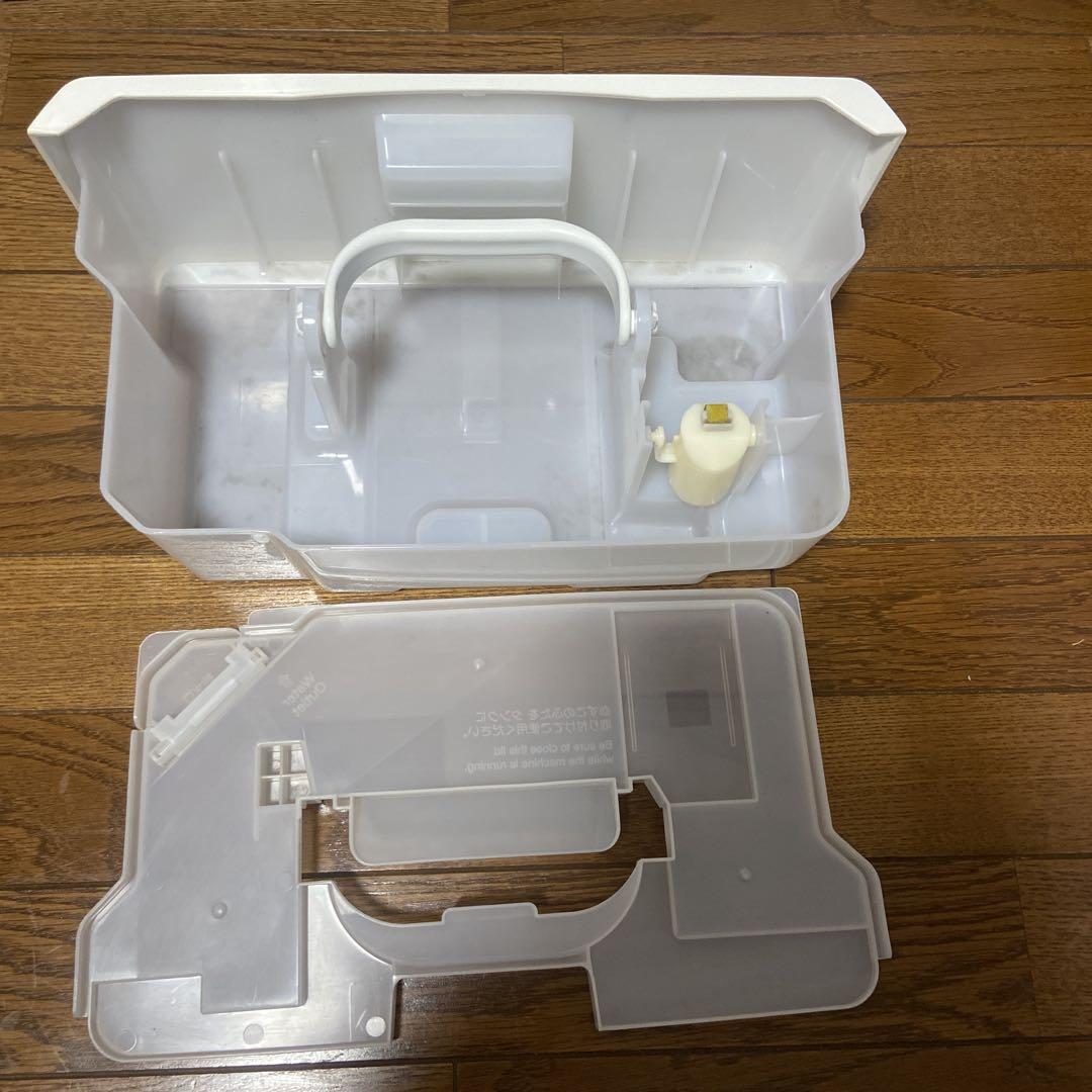 パナソニック デシカント式 衣類乾燥除湿機 F-YC80ZLX
