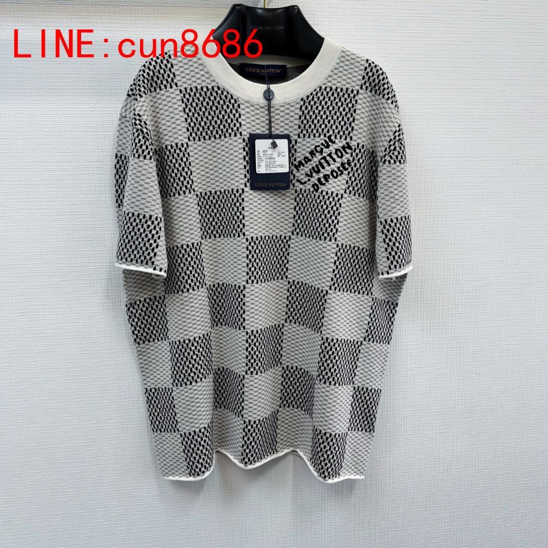 専用 Louis Vuitton ルイヴィトンvN