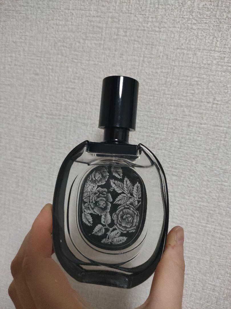 DIPTYQUE ディップティック