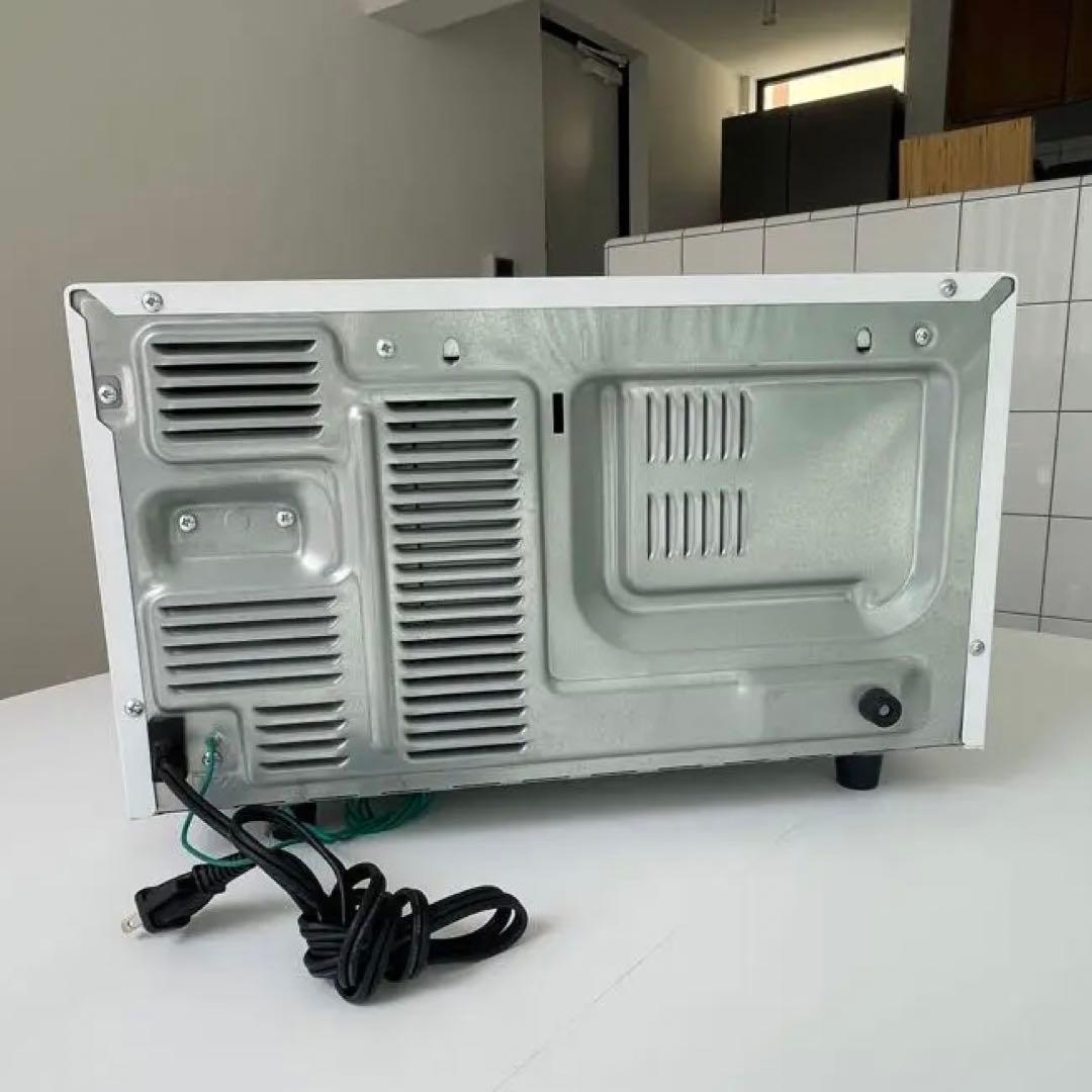 限定製作】【限定製作】SHARP RE-S7B-W 電子レンジ オーブンレンジ