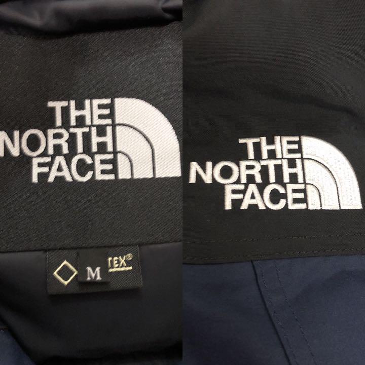 THE ノースフェイス マウンテンダウンジャケット u5VNX-m73077491281 NORTH FACE 日本製人気