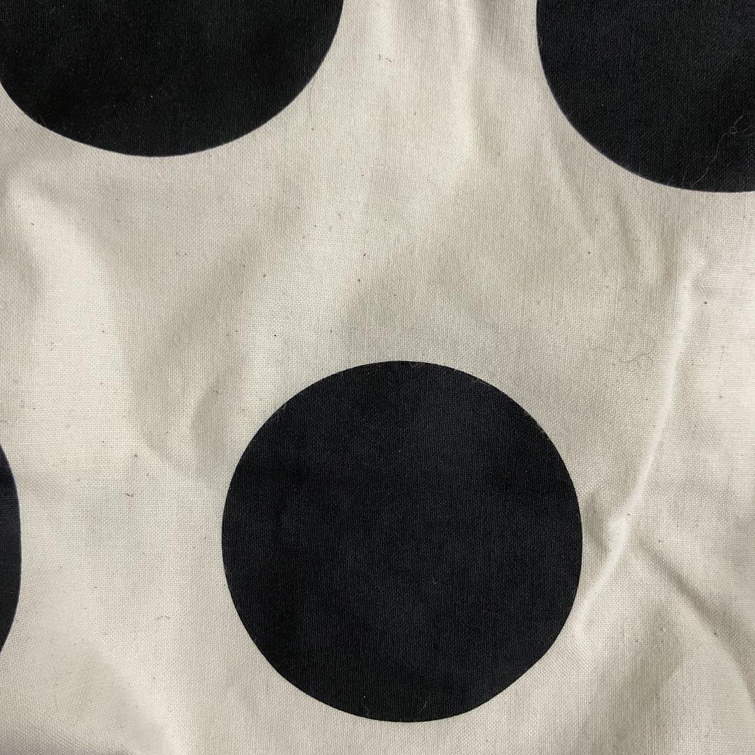 新品未使用タグ付tao COMME des GARCONS 日本製綿100% S