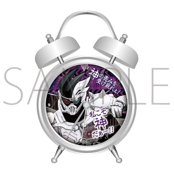 蒲生慈玄 仮面ライダー ライドカメンズ anime japan 缶バッジ 蒲生慈玄