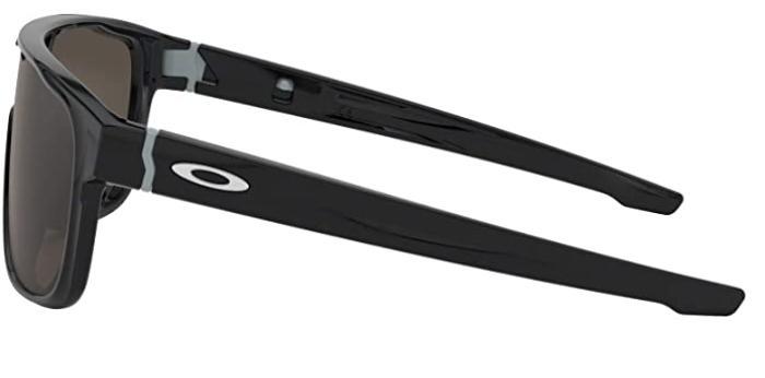 新品 未使用 オークリー サングラス メンズ フリーサイズ - rehda.com
