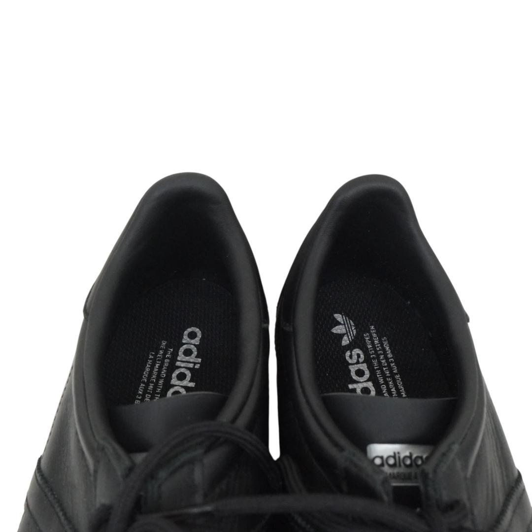adidas Originals アディダス オリジナルス カントリー COUNTRY