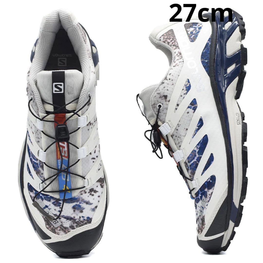 SALOMON/サロモン/XT-4 ADV XT-4 OG 黒 |スニーカー – サロモン公式オンラインストア