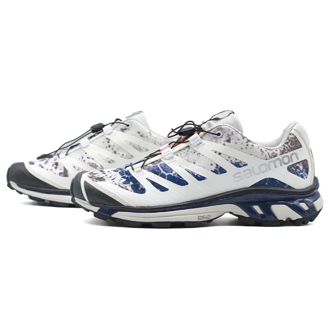 SALOMON/サロモン/XT-4 ADV XT-4 OG 黒 |スニーカー – サロモン公式オンラインストア