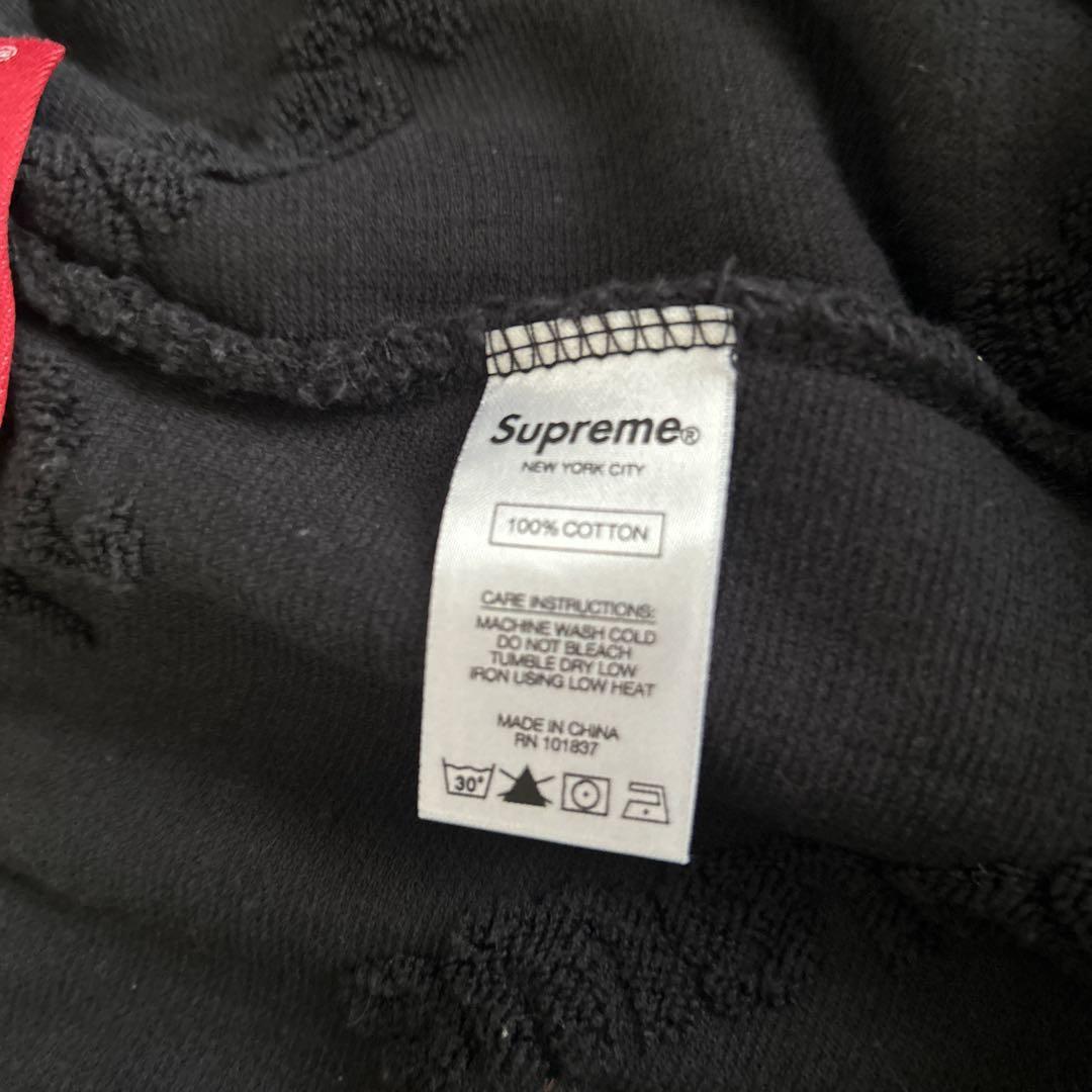 Supreme - SUPREME シュプリーム 25SS Small Box Sweatshort