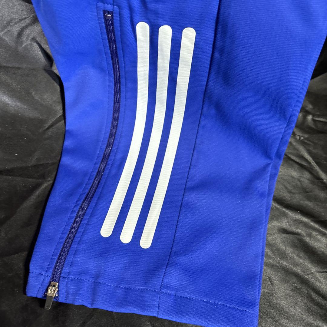 【激レア】◆定価¥22000◆ adidas 日本代表セットアップ ヴィンテージ