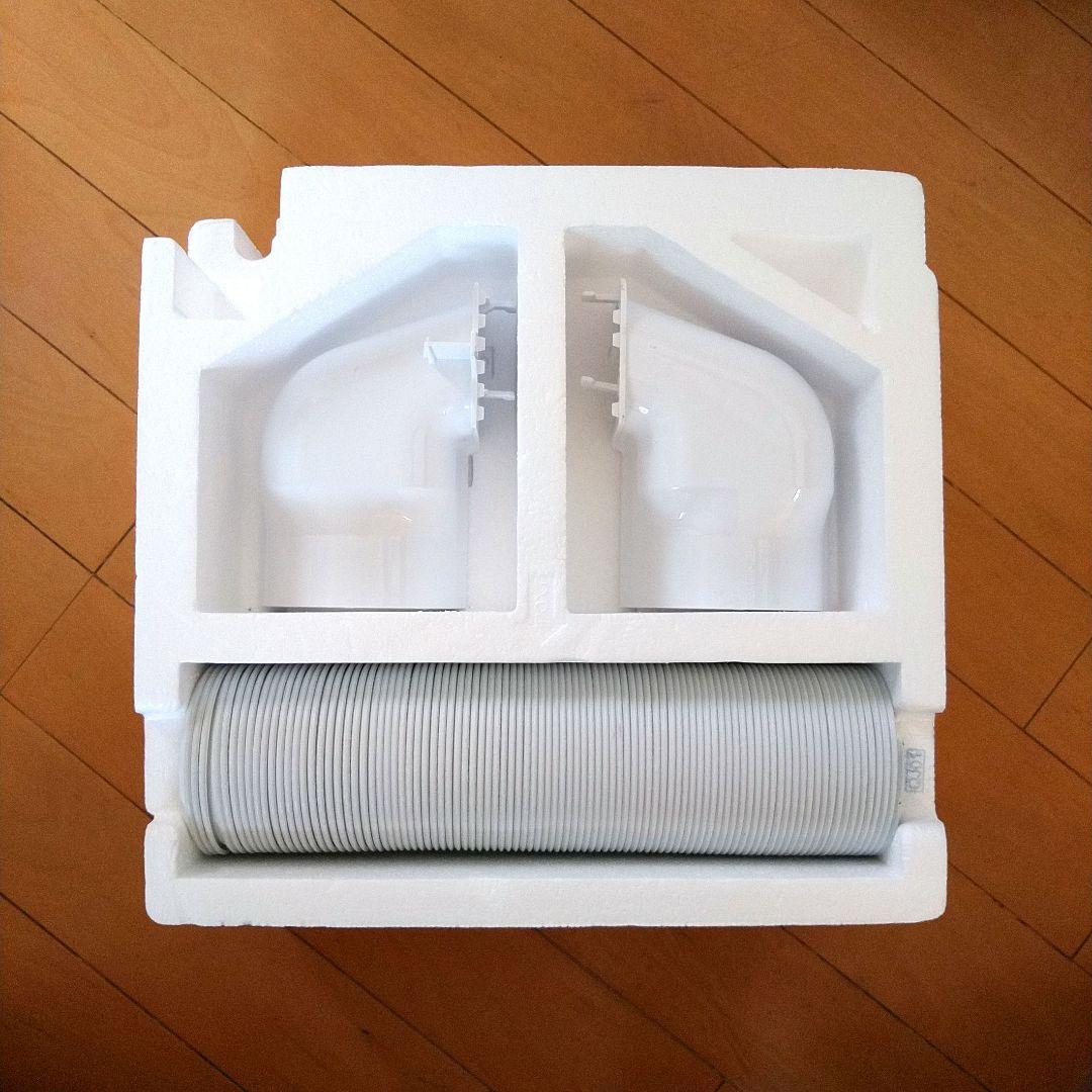 2024年製 アイリスオーヤマ ICA-0301G ポータブルクーラー ☆美品☆