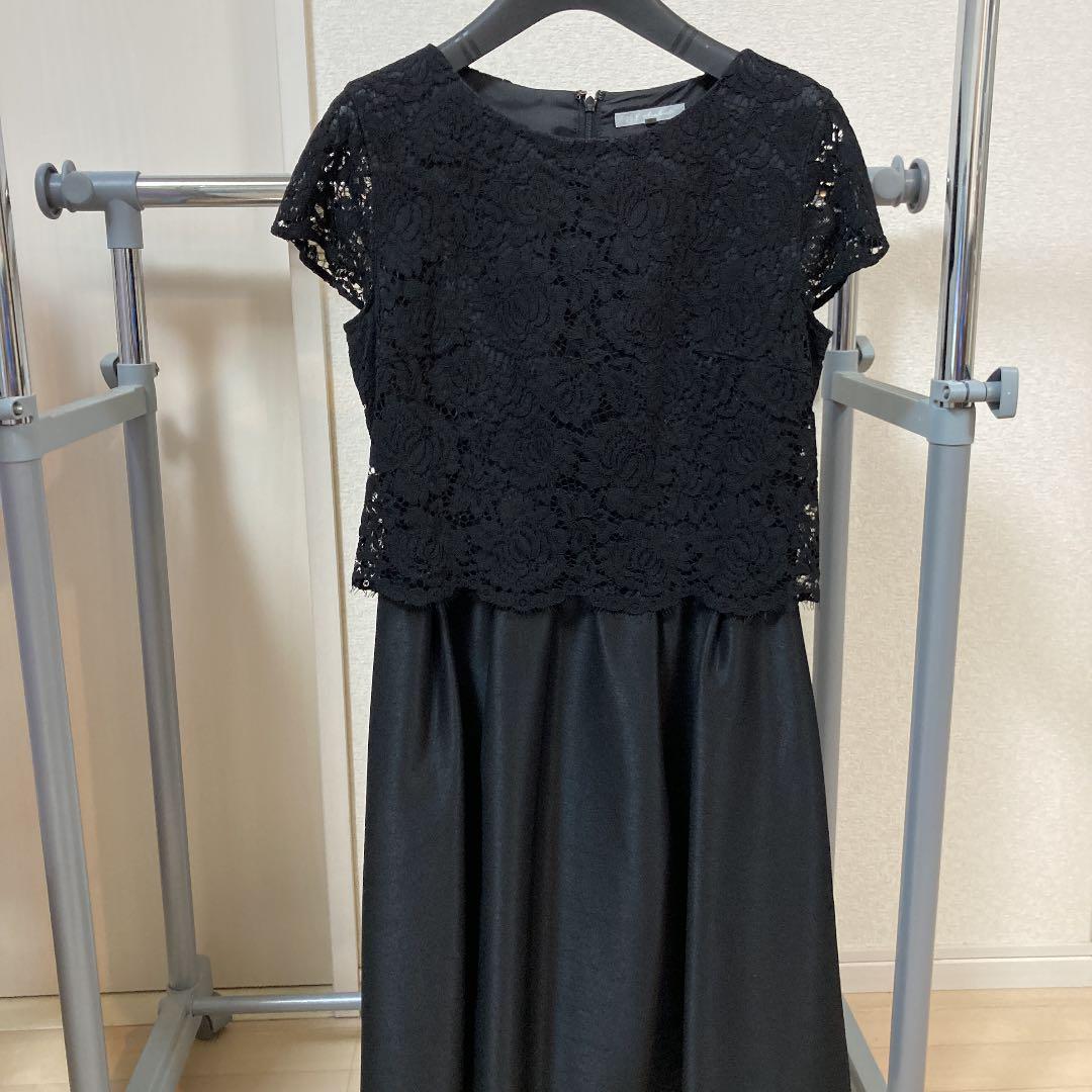 じわなどご♨ 23区 ワンピース セット fbx30-m73082158584 ジャケット ‖ットに