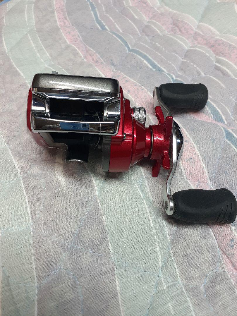 なかったた ダイワ It's ICV 150WL 8VvI4-m73082241552 ◤やスレがあ