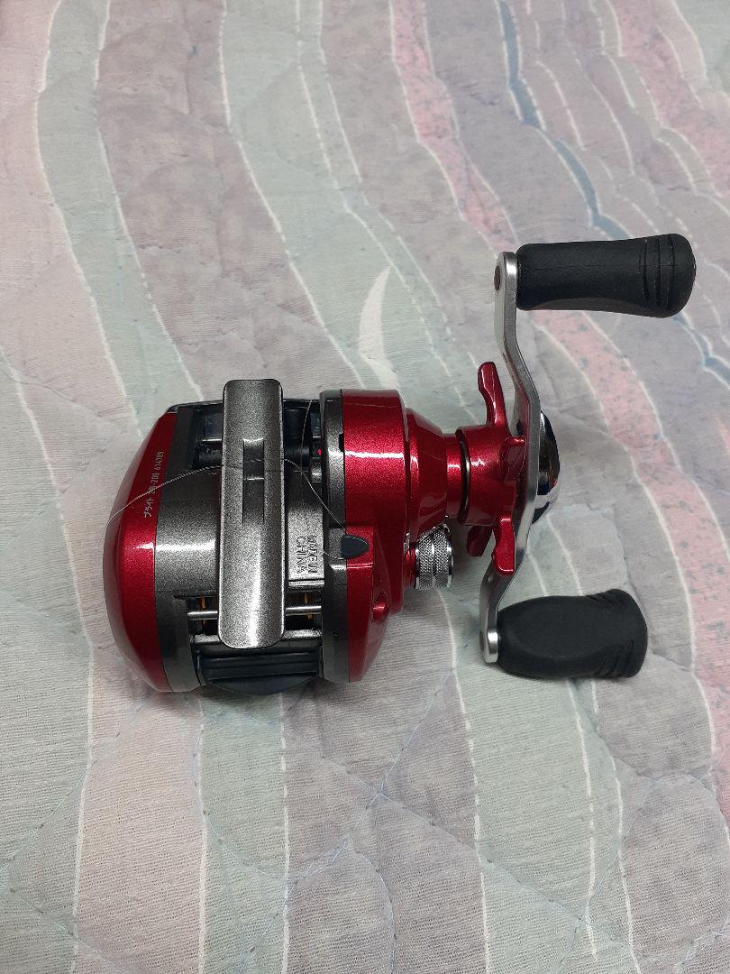なかったた ダイワ It's ICV 150WL 8VvI4-m73082241552 ◤やスレがあ