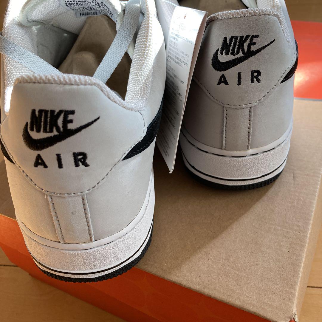 大人気格安 NIKE グレー レザー gWaOy-m73082952924 エアフォース1 豊富な限定SALE