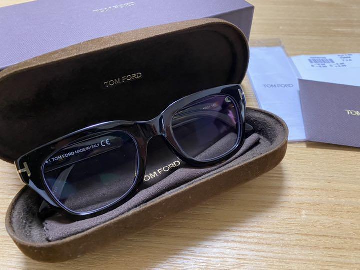 34%割引ブラウン系【翌日発送可能】 トムフォード TOM FORD 伊達メガネ TF5178 ブラウン サイズ 51 サングラス/メガネ 小物ブラウン 系-WWW.EBIOANALITICA.COM.BR 34%割引ブラウン系【翌日発送可能】 トムフォード TOM FORD 伊達メガネ TF5178 ブラウン サイズ 51 サングラス/メガネ 小物ブラウン 系-WWW.EBIOANALITICA.COM.BR