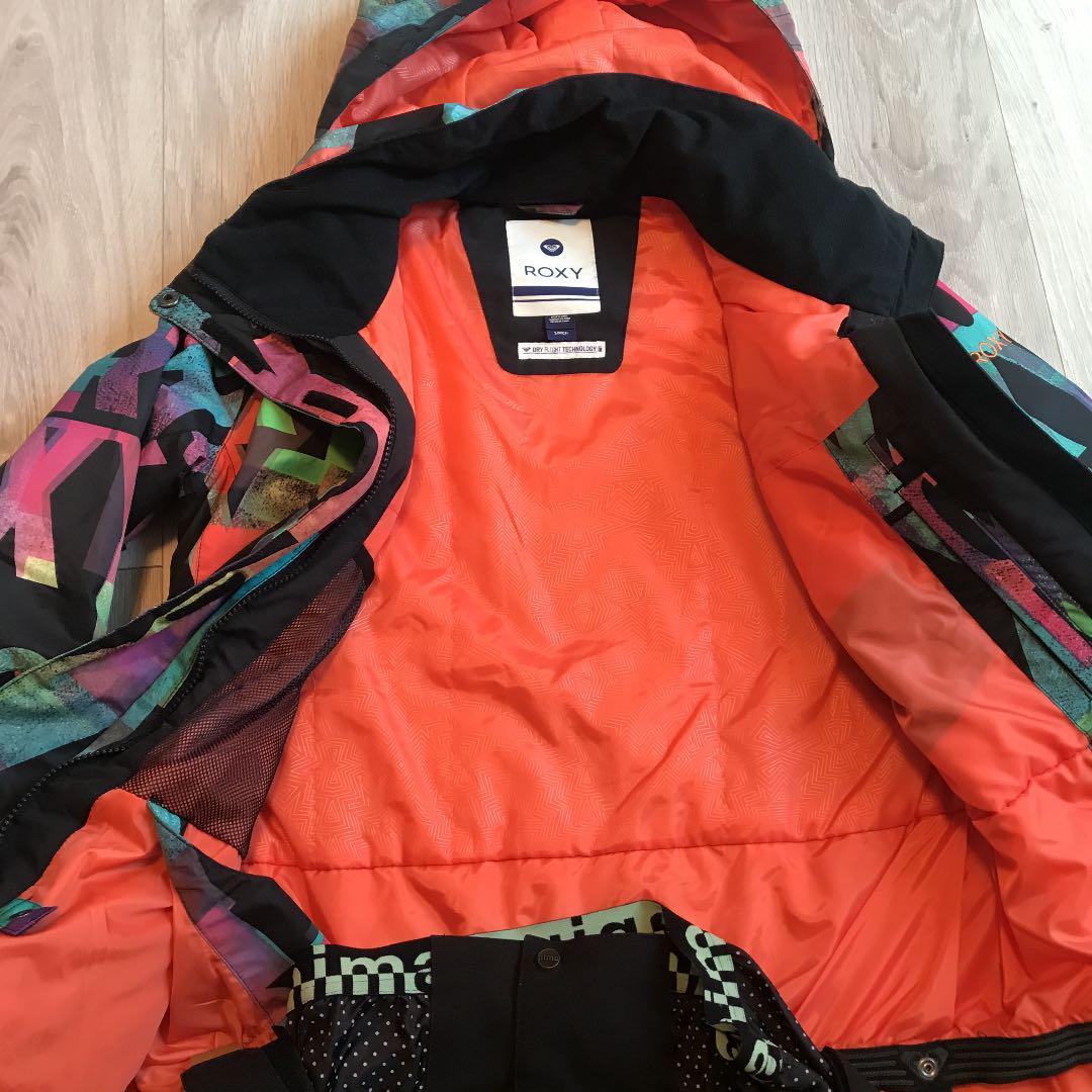 全商品オープニング価格! ROXY スノボウェア セット ウエア/装備(女性用) - www.collectiviteslocales.fr 全商品オープニング価格! ROXY スノボウェア セット ウエア/装備(女性用) - www.collectiviteslocales.fr