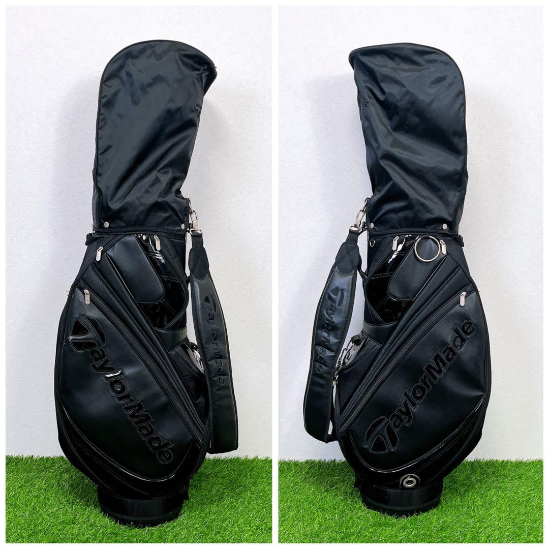 【豪華14本フルセット】TaylorMade SLDR メンズ ゴルフクラブ