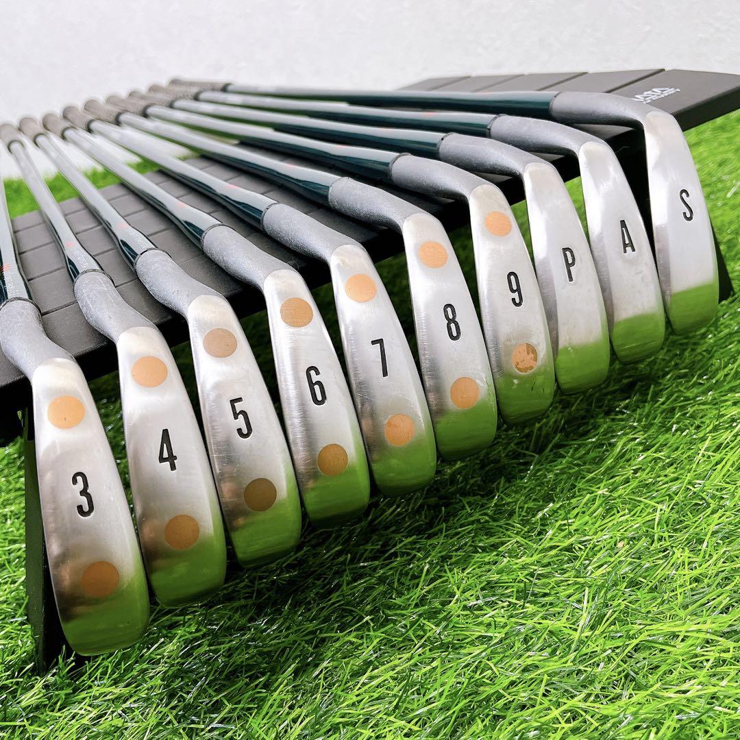【豪華14本フルセット】TaylorMade SLDR メンズ ゴルフクラブ