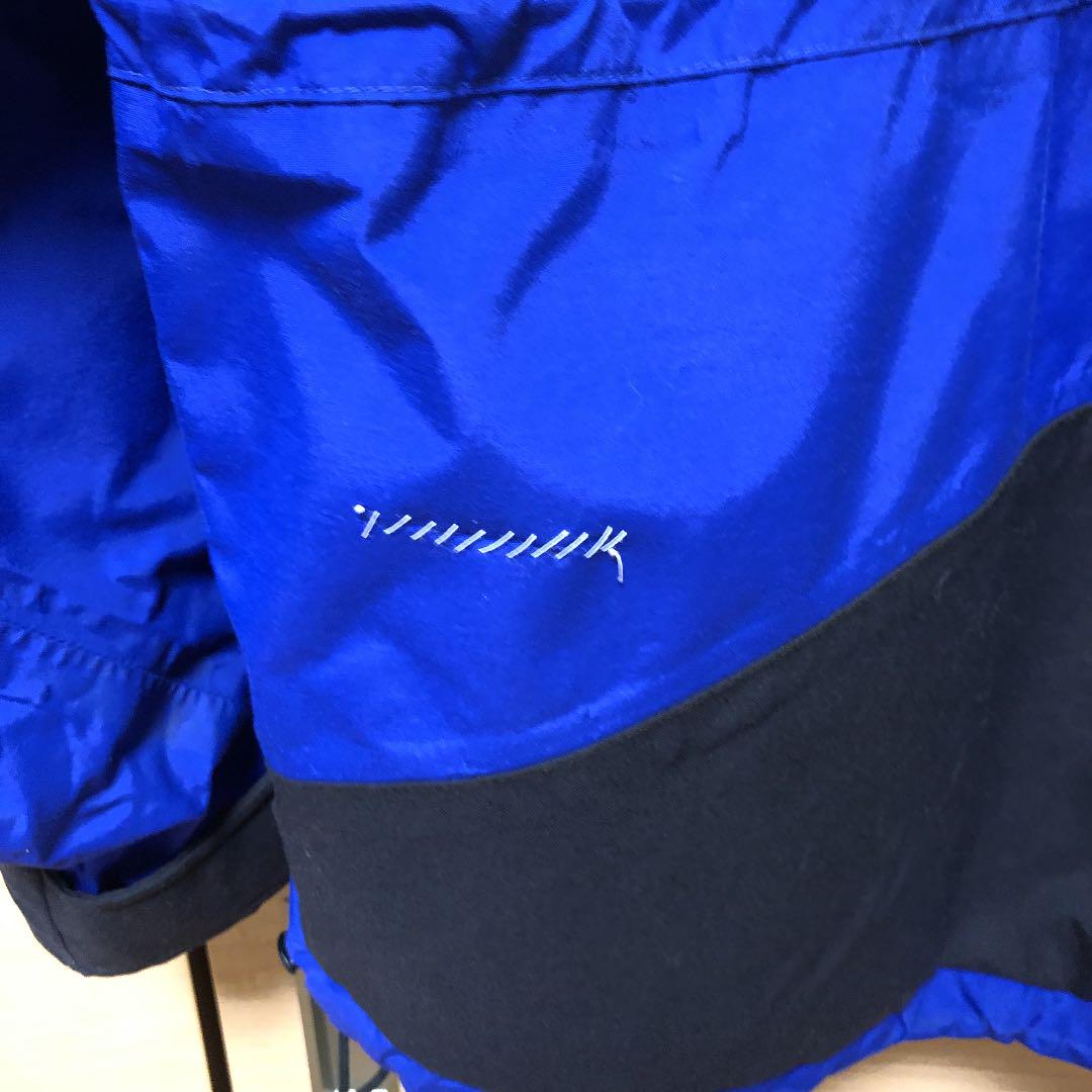大人気定番 ビンテージ ノースフェイス マウンテンジャケット wfDXF-m73086688309 NORTH 全国無料低価