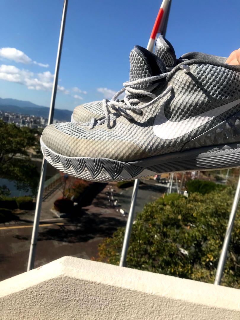 レブロン20 LeBron20 （Nike LeBron 20 