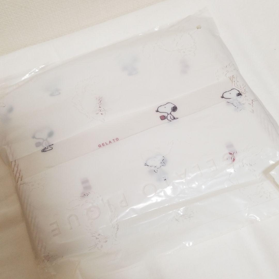 新品》 ジェラートピケ gelato pique 母子手帳 ピンク - メルカリ 新品》 ジェラートピケ gelato pique 母子手帳 ピンク - メルカリ