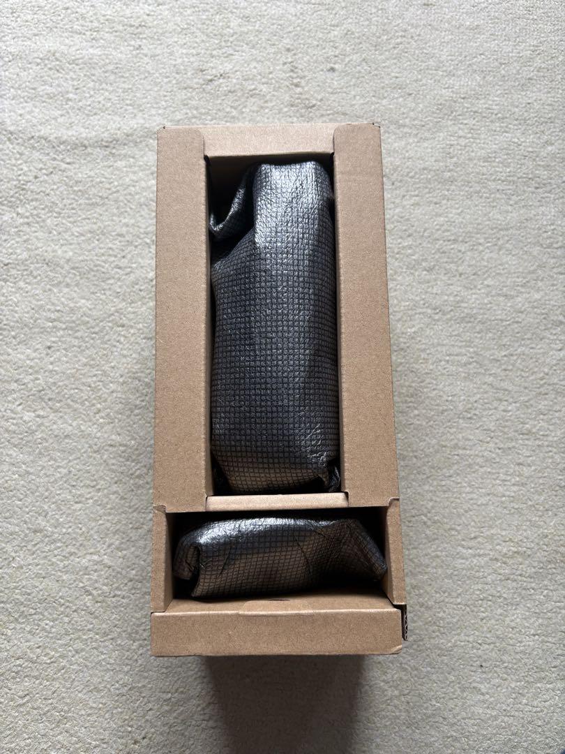 配信機器・PA機器・レコーディング機器 RAZER SEIREN V2 X