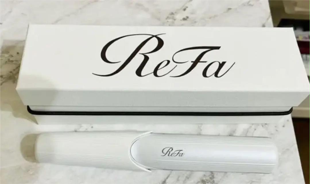 ホワイト系クラシック ReFa FINGER IRON リファ ストレートアイロン ミニ ヘアアイロン 美容/健康ホワイト系¥6,510-eypo.com.co ホワイト系クラシック ReFa FINGER IRON リファ ストレートアイロン ミニ ヘアアイロン 美容/健康ホワイト系¥6,510-eypo.com.co