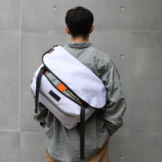 Bagaboo Bags Props Store/Messenger bag Bagaboo Bags Props Store/Messenger bag