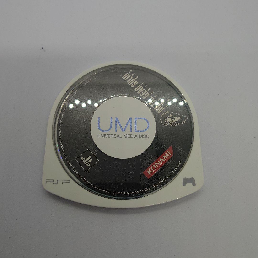 ソフト９本PlayStation Portable