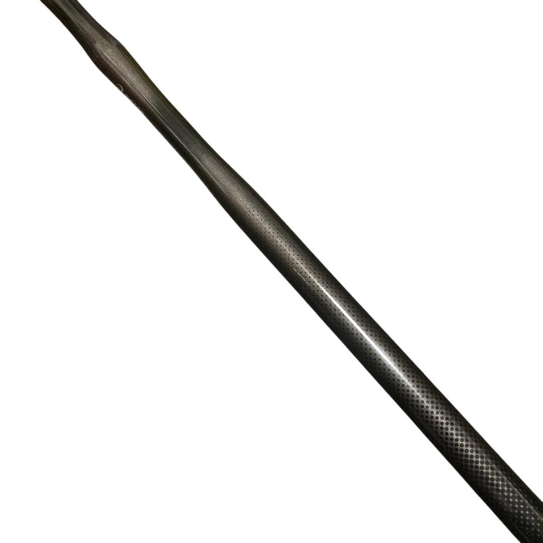 アシックス