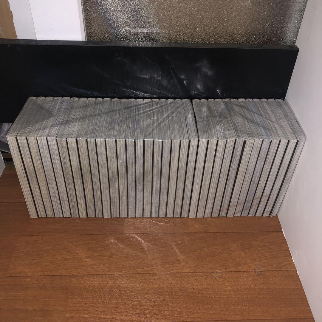 YP11220003 終わりのセラフ 全巻32巻 山本ヤマト