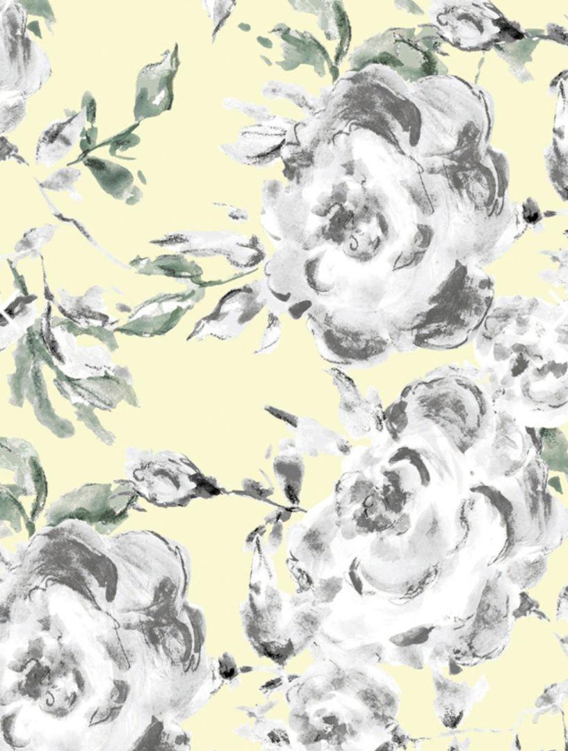 stina タイプＷ　Ｐサイズ 　スティナ　レオタード　長袖 stina / type V lucky / petit flower navy / girl