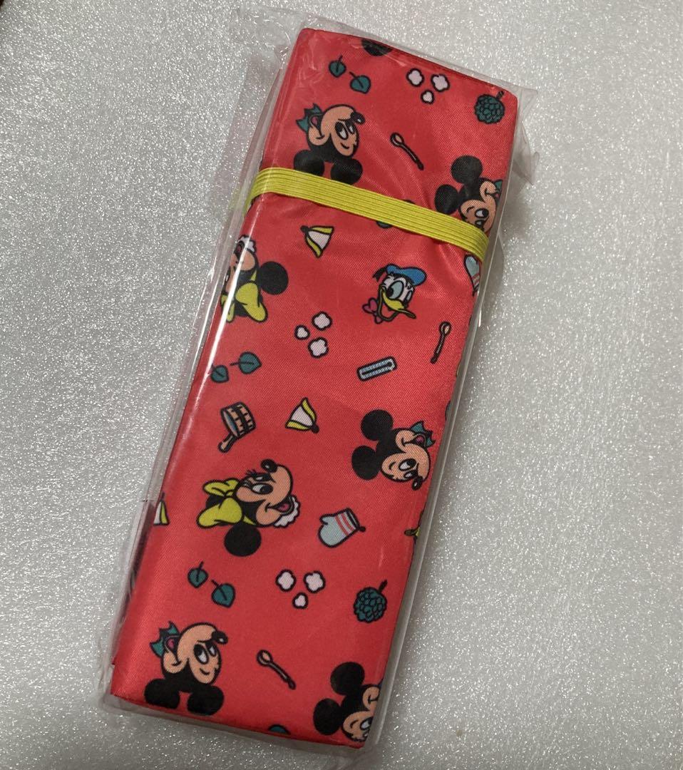 座布団 ディズニー座布団サウナマット ミッキー