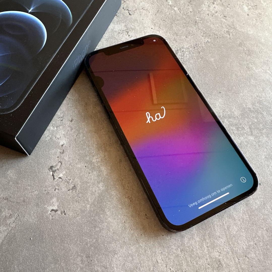 256GB 本体