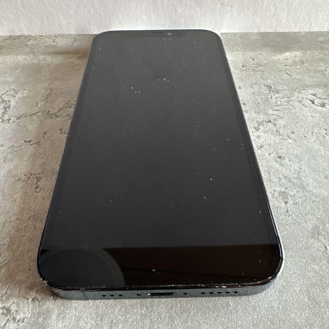 Apple iPhone