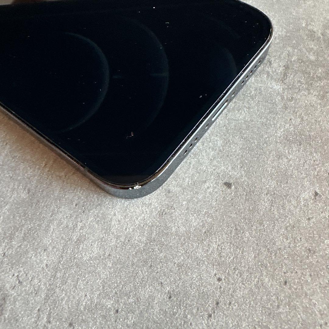 Pro 256GB