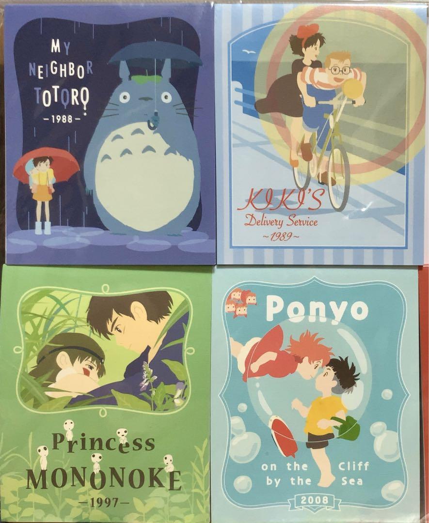 Amazon.com : Melody School Supplies Anime Stationery Gift