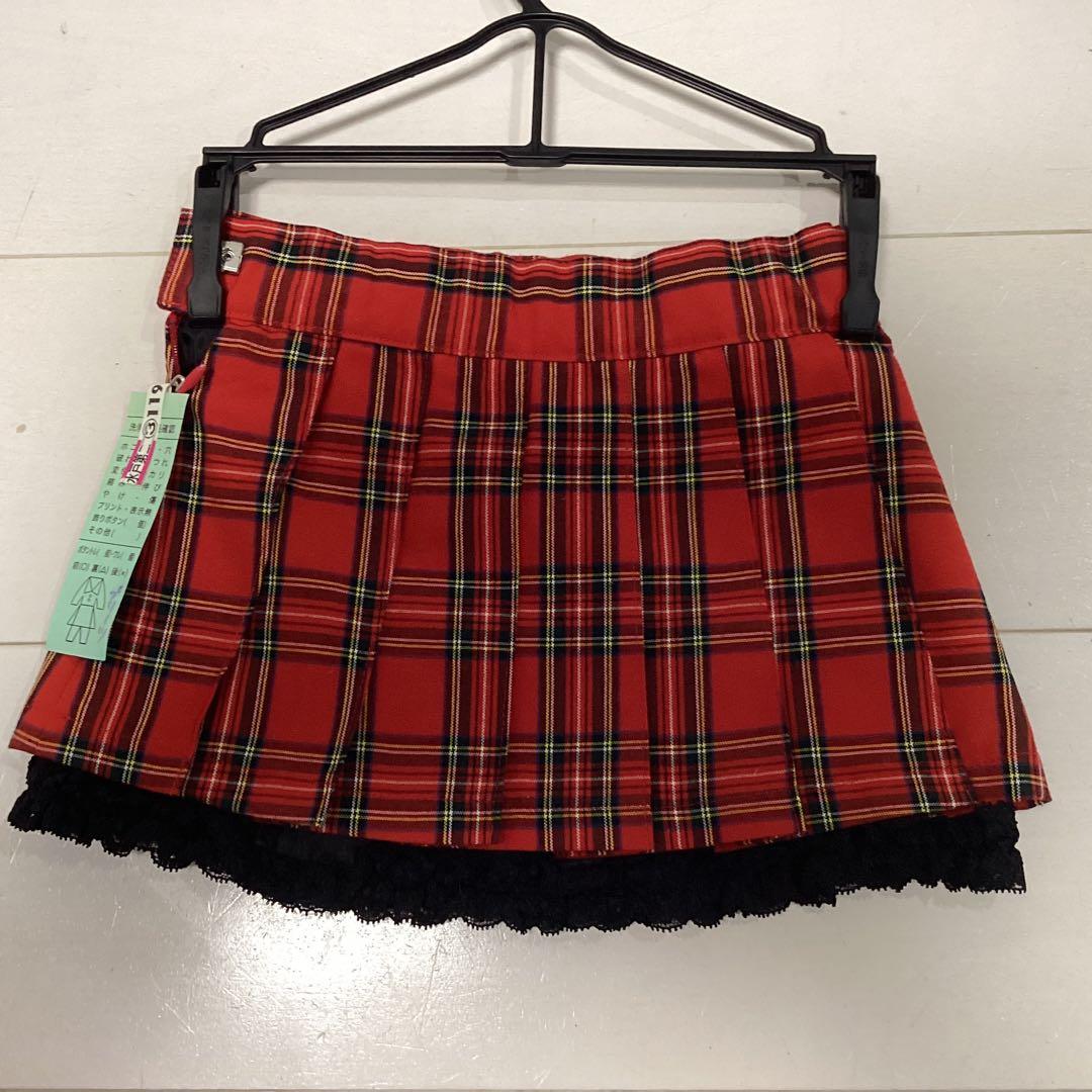 アースマジック♡フォーマルスーツ