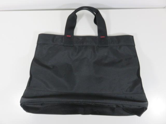 PORTER ポーター NETWORK トートバッグ 吉田カバン