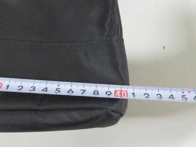 PORTER ポーター NETWORK トートバッグ 吉田カバン