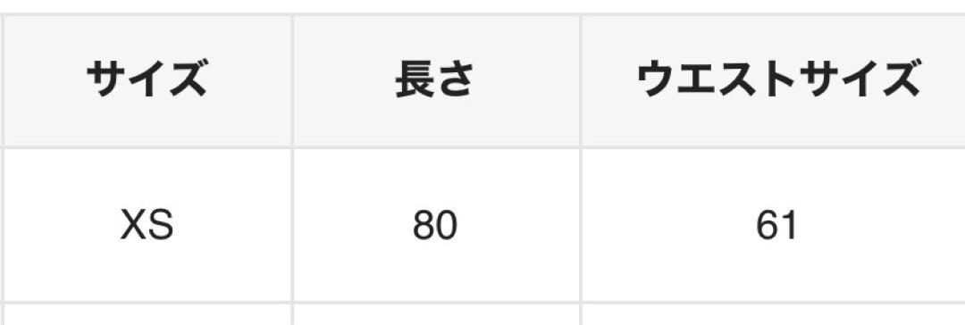 のサムネイル