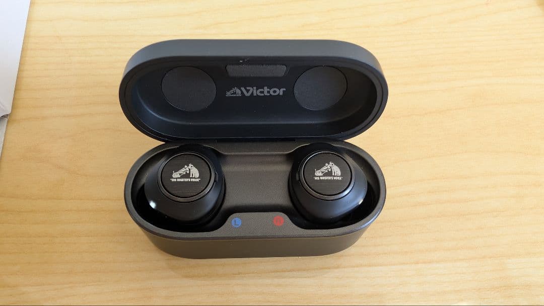 victor ha-fw1000t victor ha-fw1000t