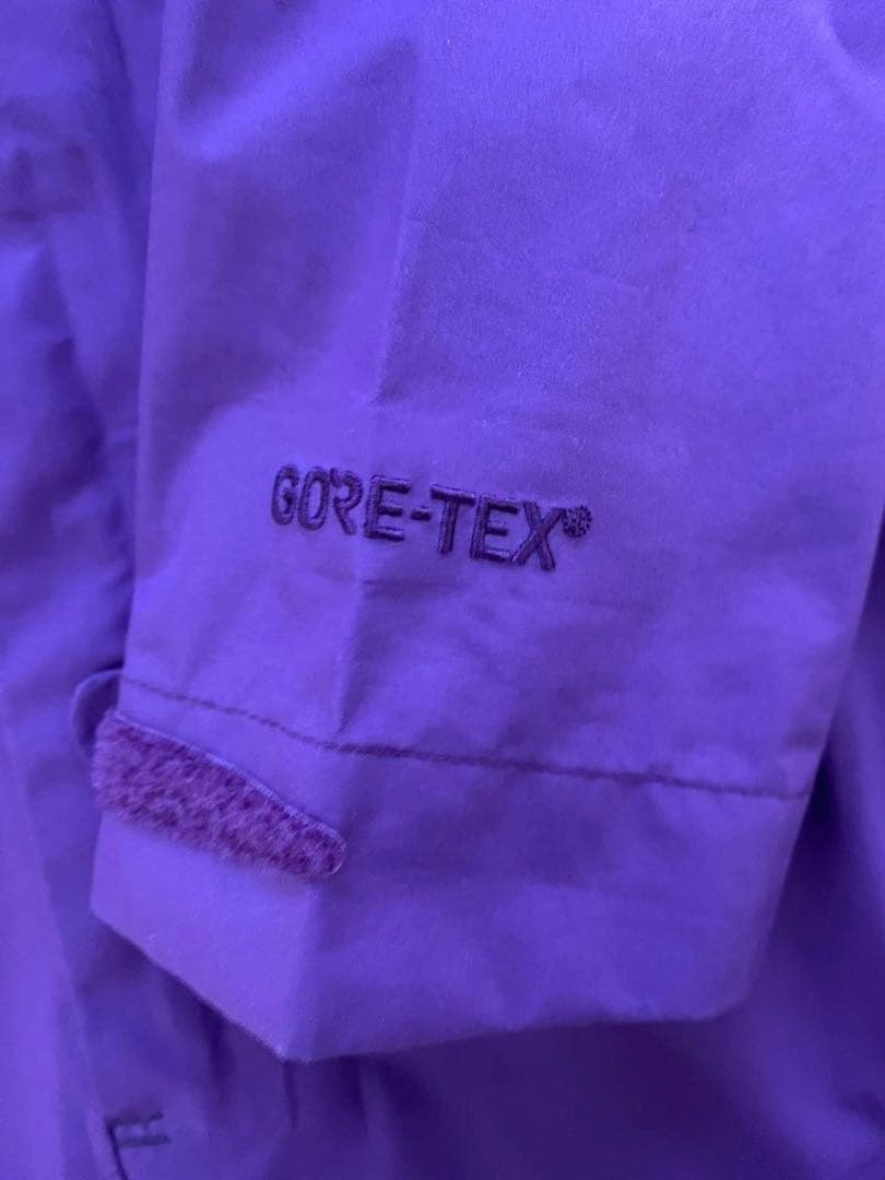 ジャケット目立った傷や汚れなし